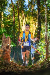 BIB: 2234
                            <button type="button" onclick="openModal(19324059)" class="btn btn-primary btn-sm float-right btn-popup" data-toggle="modal" data-target=".modal-high-quality">
                        <i class="fas fa-shopping-cart"></i> Add to Cart
                    </button>
                                            <button type="button" onclick="isThisMe(19324059, true)" class="btn btn-success btn-sm float-right btn-popup btn-isme hidden" data-toggle="tooltip" data-placement="bottom" title="นี่คือรูปของคุณใช่ไหม คลิกที่นี่เพื่อเอาเข้าอัลบั้ม">
                        <i class="fas fa-plus"></i> Add to album
                    </button>
                    <button type="button" onclick="isThisMe(19324059, false)" class="btn btn-warning btn-sm float-right btn-popup btn-isnotme hidden">
                        <i class="fas fa-ban"></i> Remove from album
                    </button>